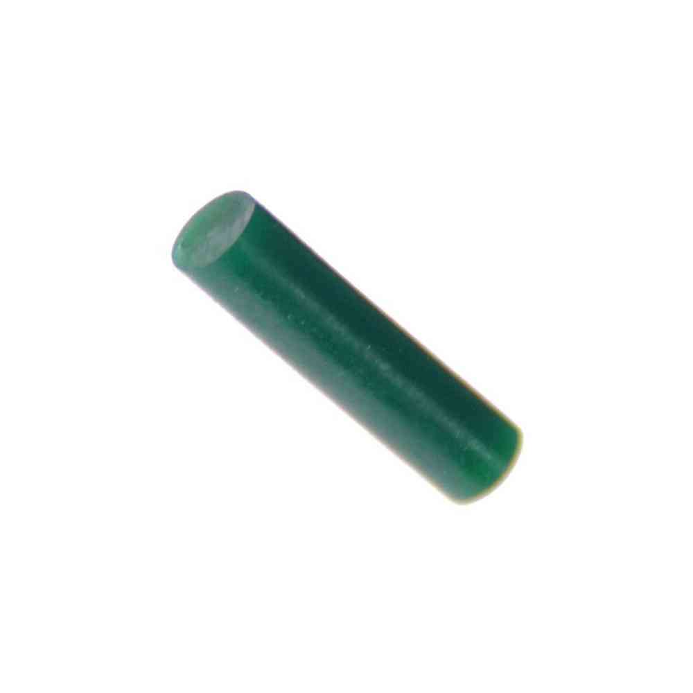 SEAL PROTECTOR SET FOR GEAR D.5 mm PZ 6