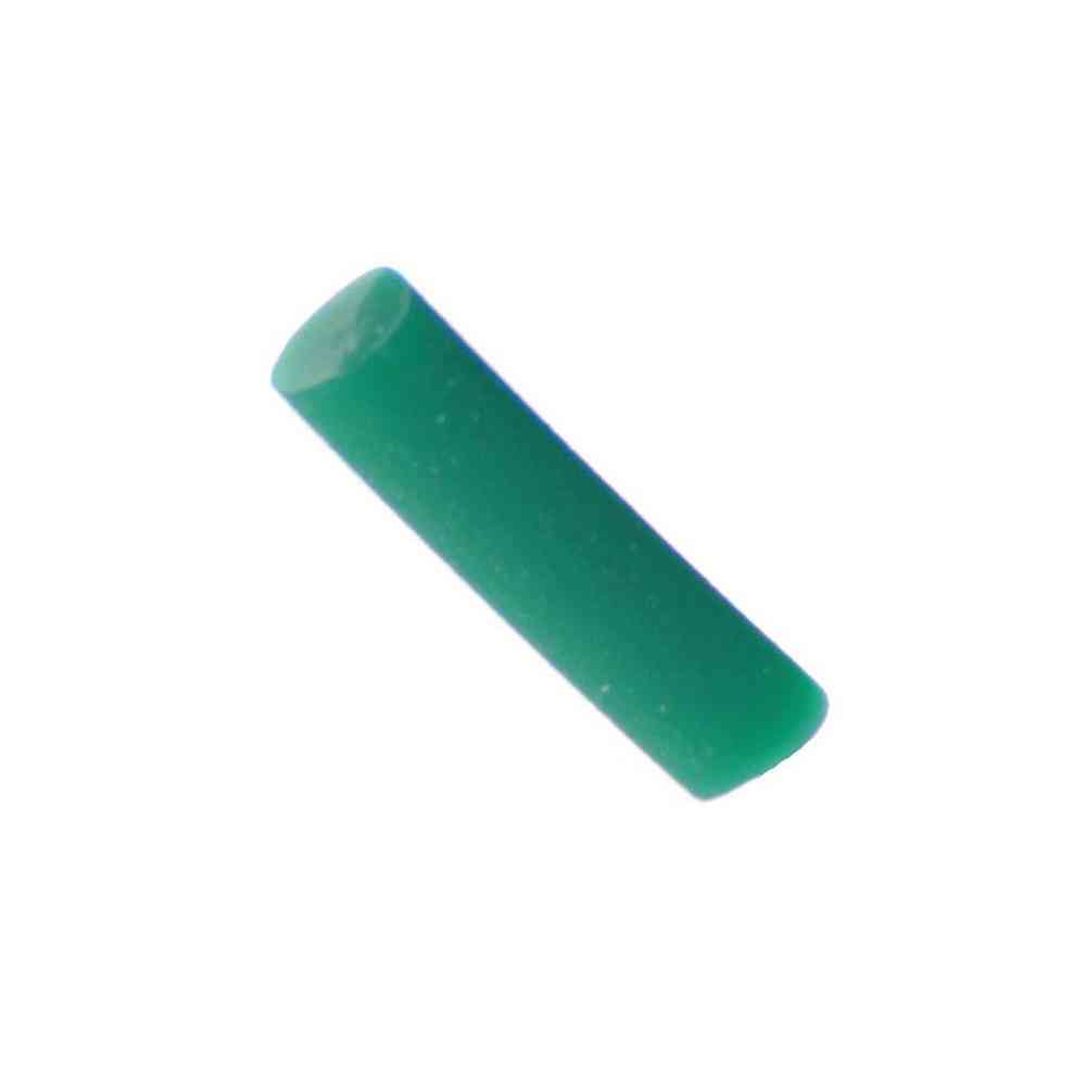 PARASTRAPPO PER INGRANAGGIO D.6 mm PZ 6 PARASTRAPPO PER INGRANAGGIO D.6 mm PZ 6