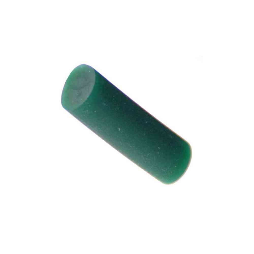 SEAL PROTECTOR SET FOR GEAR D.8 mm PZ 6
