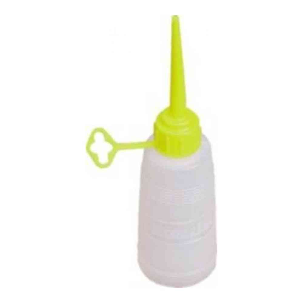 CONFEZIONE OLIO TRASMISSIONE PER TRITACARNE 200ML CONFEZIONE OLIO TRASMISSIONE PER TRITACARNE 200ML