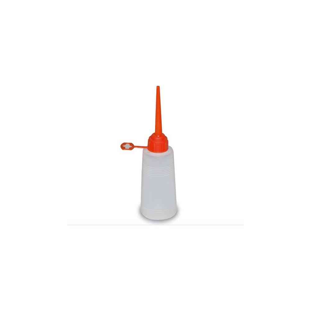 PACKAGING OIL FOR SLICERS 100ML PACKAGING OIL FOR SLICERS 100ML