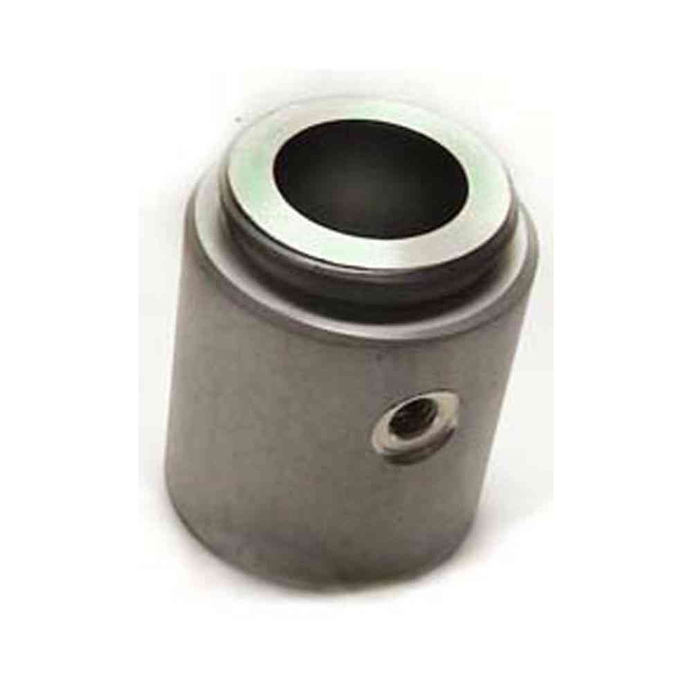 COMPASS FOR KNOB FLAT CE COMPASS FOR KNOB FLAT CE