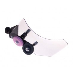 AFFILATOIO MOD.220/250 PER CARRELLO FAC