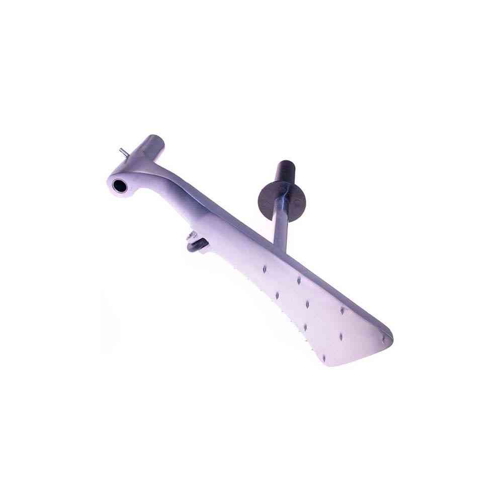 ZAMPA MOD.350I-370I CE CON PROLUNGA ZAMPA MOD.350I-370I CE CON PROLUNGA