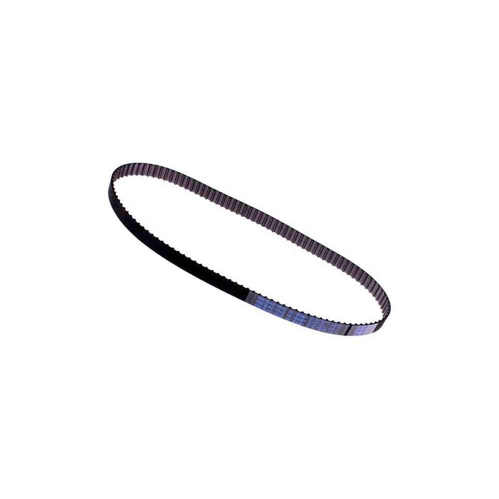 TIMING BELT 240XL 050 H13 FOR MIXER