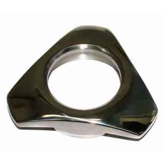 volantino mod.12 inox fimar