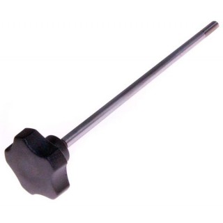 hand protection slicer fac and swedlinghaus model 195 220 250r 250e