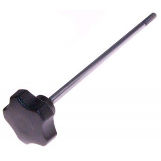 hand protection slicer fac and swedlinghaus model 195 220 250r 250e