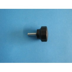 ( 42 ) POMELLO FERMABOCCA