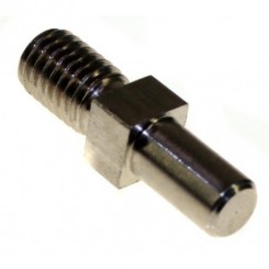 ( 44 ) PERNO PORTA COLTELLO
