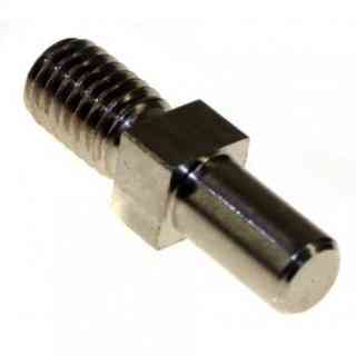 ( 44 ) PERNO PORTA COLTELLO