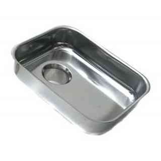 (40) hopper hole diameter 52mm
