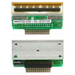 HEAD T. 200 DPI KF2002-GC20H KA2002-DC90C