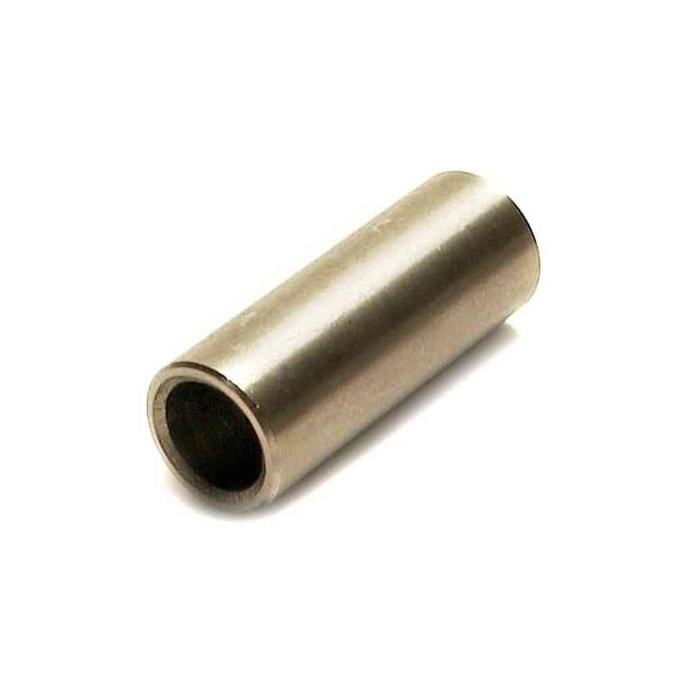 COMPASS FOR SPACER FOR ARM HOLDER PIN COMPASS FOR SPACER FOR ARM HOLDER PIN