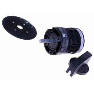 hand protection slicer fac and swedlinghaus model 195 220 250r 250e