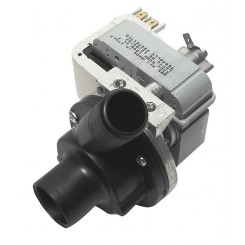 90¦ DRAIN ELECTRIC PUMP 220 / 240V 50HZ 100W