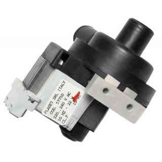 electric drain pump 220v / 240v 50hz 22w code 54036