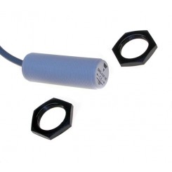 MAGNETIC SENSOR FOR MINERVA BONE SAW CONTROL UNIT