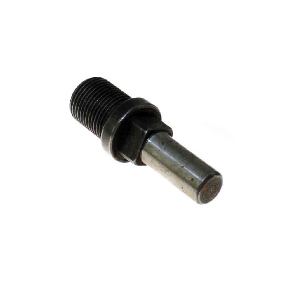 PERNO MOD.22 SILVER PERNO MOD.22 SILVER