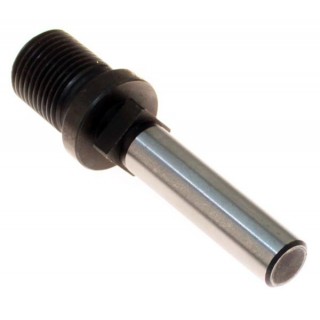 PERNO MOD.32 SILVER