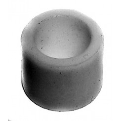 NYLON COMPASS D.INT.18 D.EST.24 LENGTH 21