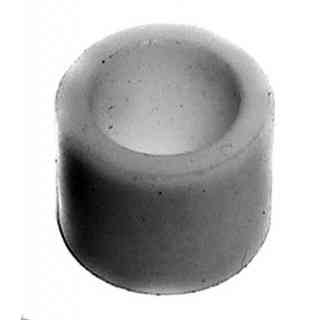 bussola nylon d.int.18 d.est.24 lung.21
