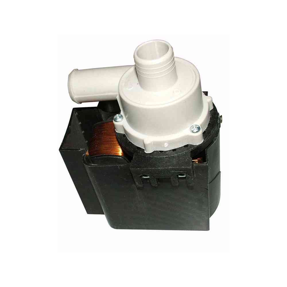 MOTOR PUMP FOR LIQUIDS SIMAG FRIMONT MOTOR PUMP FOR LIQUIDS SIMAG FRIMONT