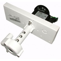 ELECTRIC ICE MAKER PUMP NTF 50-70-90-110