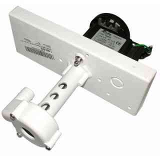 hand protection slicer fac and swedlinghaus model 195 220 250r 250e