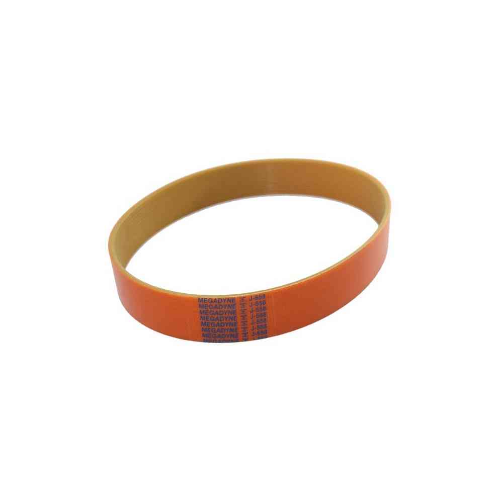 CINGHIA PIATTA J 30X558 13 NERVATURE CINGHIA PIATTA J 30X558 13 NERVATURE