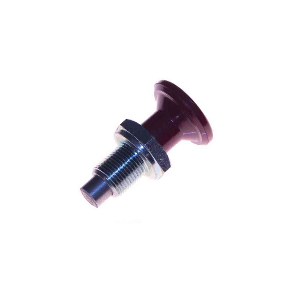 PERNO SGANCIAMENTO PIATTO MEAT/MAX BERKEL PERNO SGANCIAMENTO PIATTO MEAT/MAX BERKEL