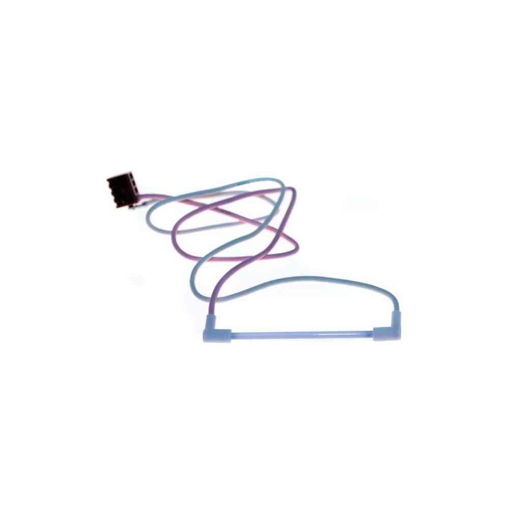 LAMP FOR BACKLIGHT DISPLAY BERKEL SERIES M LAMP FOR BACKLIGHT DISPLAY BERKEL SERIES M