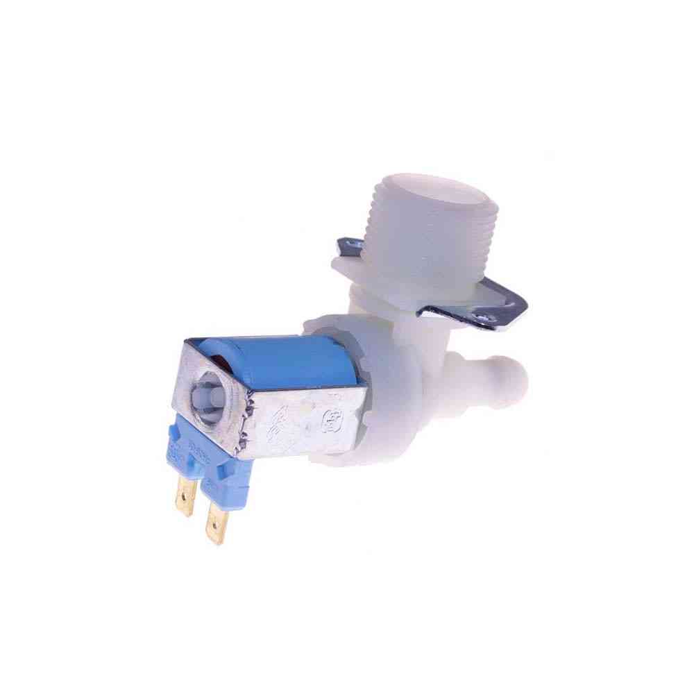 1-WAY SOLENOID VALVE X ICE-MAKER BREMA