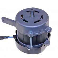 MOTOR 230V MODEL EURO 300 ABO SLICER