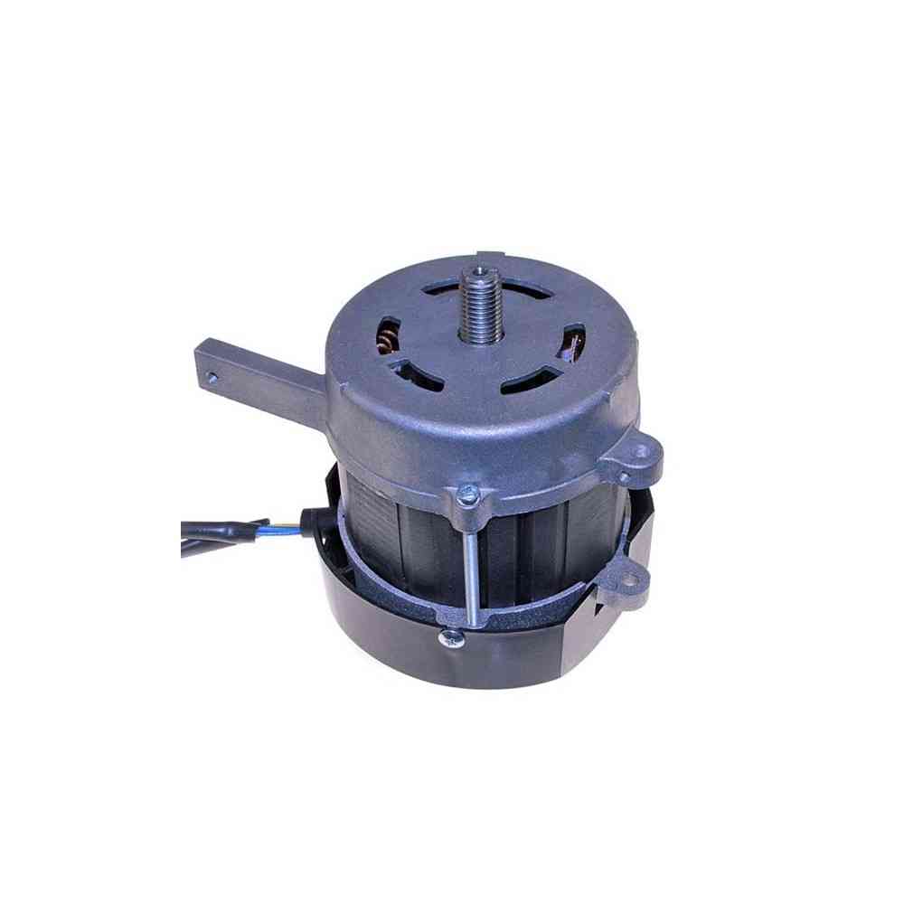 MOTORE 230V MODELLO EURO 300 ABO AFFETTATRICE MOTORE 230V MODELLO EURO 300 ABO AFFETTATRICE