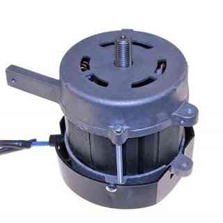 230v motor model euro 300 abo slicer