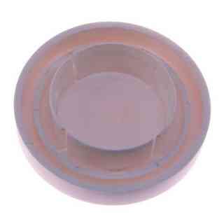cap for mouth grater fimar