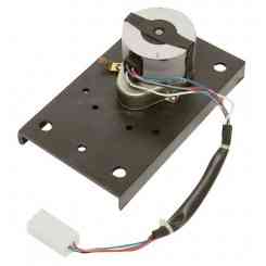 MOTOR FOR CHOCOLATE MAKER GBG