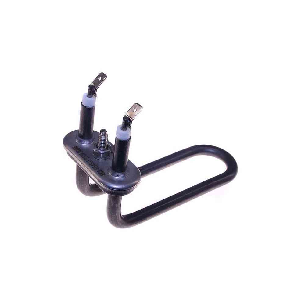 RESISTENZA ELETTRICA 900W 230V FL. 26X61 DIM. 130X44 CIOCCOLATIERA CAMURRI RESISTENZA ELETTRICA 900W 230V FL. 26X61 DIM. 130X44 CIOCCOLATIERA CAMURRI