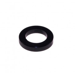 HOONVED SPACER RING