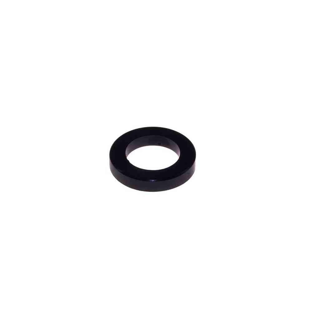 HOONVED SPACER RING