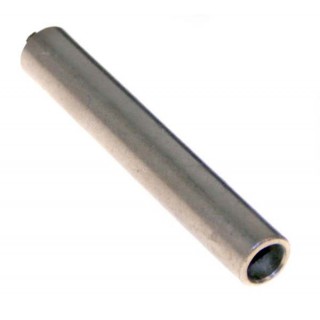 bushing for tie rod