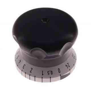 Bizerba se12 model watch knob