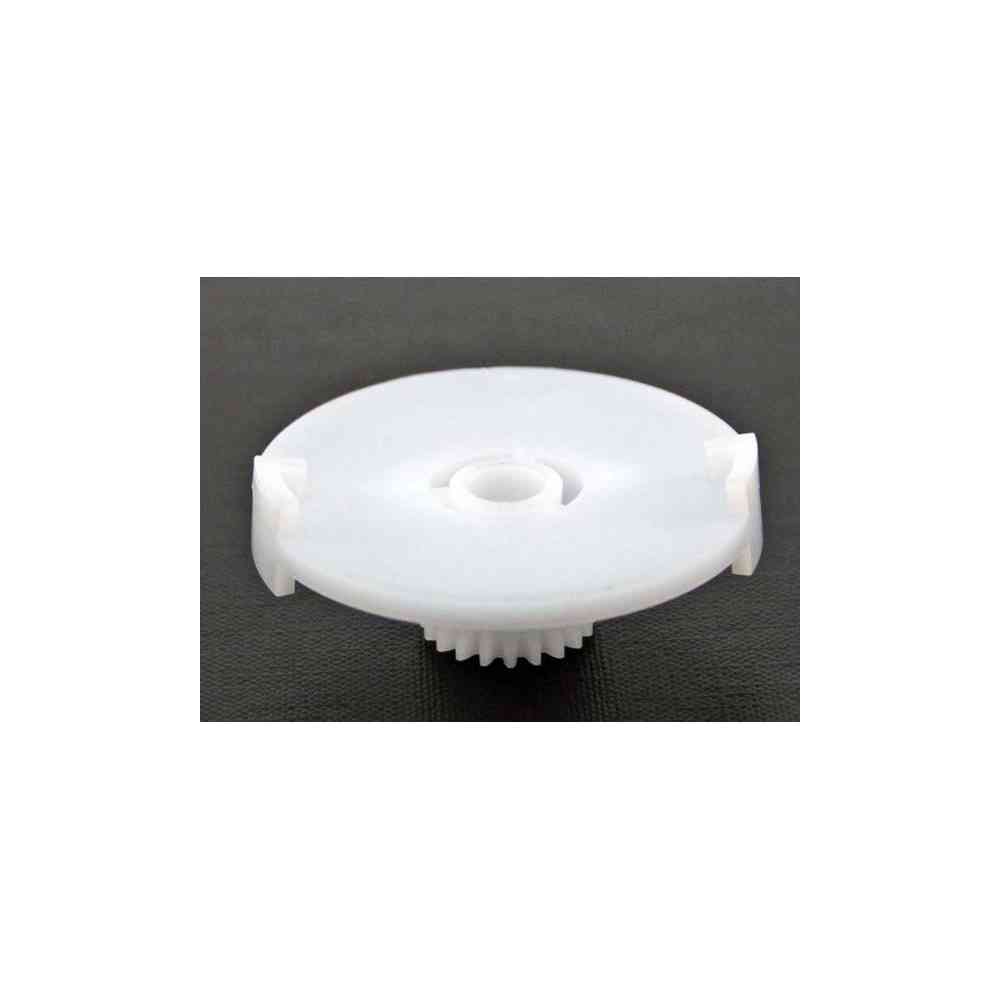 PARTICULAR 3633-5002 WATCH KNOB MOD. 800S WHEEL