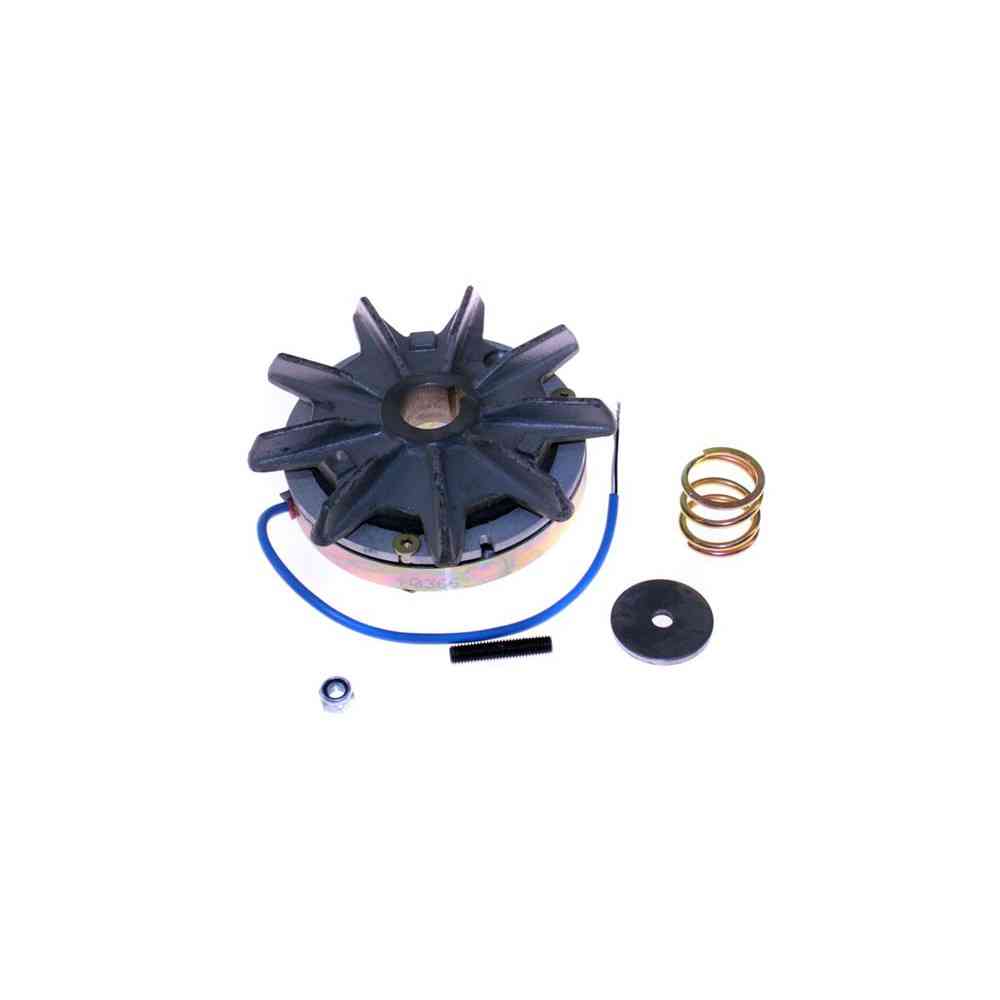 FRENO MOTORE COMPLETO SA 300 220V CON VENTOLA FRENO MOTORE COMPLETO SA 300 220V CON VENTOLA