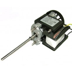 NTF 35 ICE MAKER ELECTRIC PUMP
