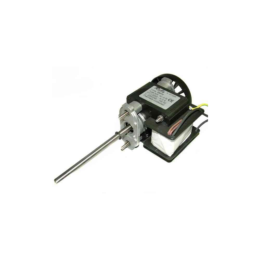 elettropompa fabbricatore di ghiaccio tipo nr40 watt55 volt230 hz50 elettropompa fabbricatore di ghiaccio tipo nr40 watt55 volt230 hz50