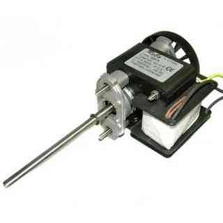 electric pump ice maker nr40 watt55 volt230 hz50