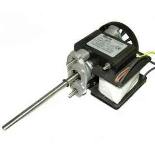hand protection slicer fac and swedlinghaus model 195 220 250r 250e