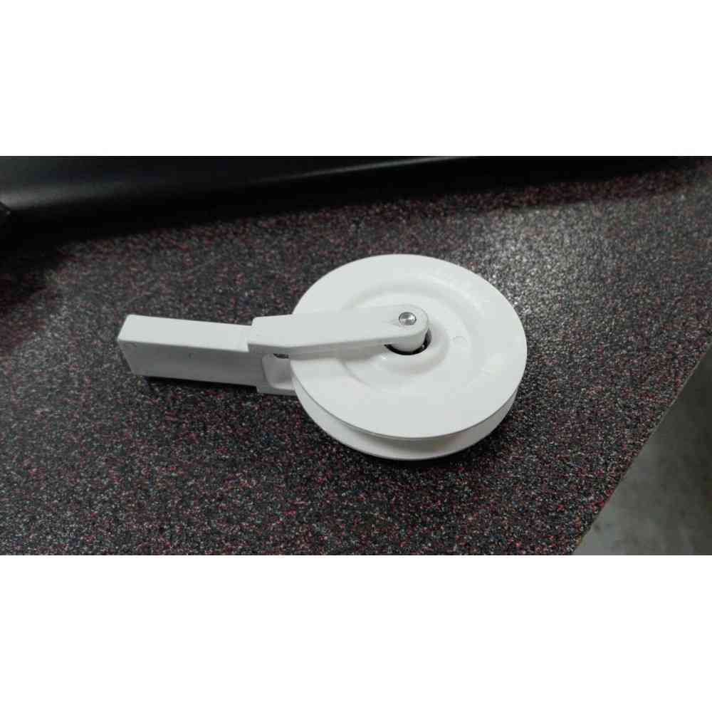 SUPPORTO E DISCHI PER BERKEL AUTOMATICA SUPPORTO E DISCHI PER BERKEL AUTOMATICA